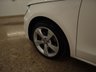 USED 2018 18 AUDI A1 1.4 TFSI SPORT NAV 3d 123 BHP NEW STOCK ARRIVING SOON