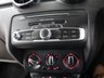 USED 2018 18 AUDI A1 1.4 TFSI SPORT NAV 3d 123 BHP NEW STOCK ARRIVING SOON
