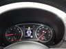 USED 2018 18 AUDI A1 1.4 TFSI SPORT NAV 3d 123 BHP NEW STOCK ARRIVING SOON