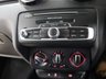 USED 2018 18 AUDI A1 1.4 TFSI SPORT NAV 3d 123 BHP NEW STOCK ARRIVING SOON
