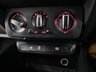 USED 2018 18 AUDI A1 1.4 TFSI SPORT NAV 3d 123 BHP NEW STOCK ARRIVING SOON
