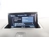 USED 2018 18 AUDI A1 1.4 TFSI SPORT NAV 3d 123 BHP NEW STOCK ARRIVING SOON