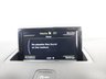 USED 2018 18 AUDI A1 1.4 TFSI SPORT NAV 3d 123 BHP NEW STOCK ARRIVING SOON
