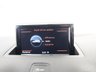 USED 2018 18 AUDI A1 1.4 TFSI SPORT NAV 3d 123 BHP NEW STOCK ARRIVING SOON