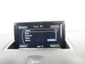 USED 2018 18 AUDI A1 1.4 TFSI SPORT NAV 3d 123 BHP NEW STOCK ARRIVING SOON