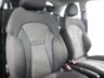 USED 2018 18 AUDI A1 1.4 TFSI SPORT NAV 3d 123 BHP NEW STOCK ARRIVING SOON