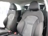 USED 2018 18 AUDI A1 1.4 TFSI SPORT NAV 3d 123 BHP NEW STOCK ARRIVING SOON