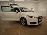 USED 2018 18 AUDI A1 1.4 TFSI SPORT NAV 3d 123 BHP NEW STOCK ARRIVING SOON