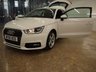 USED 2018 18 AUDI A1 1.4 TFSI SPORT NAV 3d 123 BHP NEW STOCK ARRIVING SOON