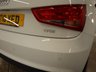USED 2018 18 AUDI A1 1.4 TFSI SPORT NAV 3d 123 BHP NEW STOCK ARRIVING SOON