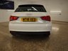 USED 2018 18 AUDI A1 1.4 TFSI SPORT NAV 3d 123 BHP NEW STOCK ARRIVING SOON