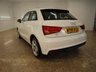 USED 2018 18 AUDI A1 1.4 TFSI SPORT NAV 3d 123 BHP NEW STOCK ARRIVING SOON