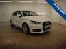 USED 2018 18 AUDI A1 1.4 TFSI SPORT NAV 3d 123 BHP NEW STOCK ARRIVING SOON