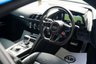 USED 2015 D AUDI R8 5.2 V10 PLUS QUATTRO 2d 602 BHP Cherished example, Outstanding.