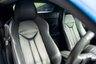 USED 2015 D AUDI R8 5.2 V10 PLUS QUATTRO 2d 602 BHP Cherished example, Outstanding.