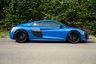 USED 2015 D AUDI R8 5.2 V10 PLUS QUATTRO 2d 602 BHP Cherished example, Outstanding.