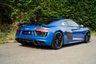 USED 2015 D AUDI R8 5.2 V10 PLUS QUATTRO 2d 602 BHP Cherished example, Outstanding.
