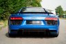 USED 2015 D AUDI R8 5.2 V10 PLUS QUATTRO 2d 602 BHP Cherished example, Outstanding.