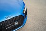 USED 2015 D AUDI R8 5.2 V10 PLUS QUATTRO 2d 602 BHP Cherished example, Outstanding.
