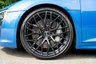 USED 2015 D AUDI R8 5.2 V10 PLUS QUATTRO 2d 602 BHP Cherished example, Outstanding.