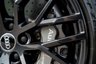 USED 2015 D AUDI R8 5.2 V10 PLUS QUATTRO 2d 602 BHP Cherished example, Outstanding.