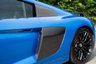 USED 2015 D AUDI R8 5.2 V10 PLUS QUATTRO 2d 602 BHP Cherished example, Outstanding.