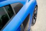 USED 2015 D AUDI R8 5.2 V10 PLUS QUATTRO 2d 602 BHP Cherished example, Outstanding.