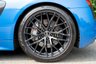 USED 2015 D AUDI R8 5.2 V10 PLUS QUATTRO 2d 602 BHP Cherished example, Outstanding.