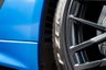 USED 2015 D AUDI R8 5.2 V10 PLUS QUATTRO 2d 602 BHP Cherished example, Outstanding.