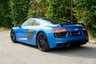 USED 2015 D AUDI R8 5.2 V10 PLUS QUATTRO 2d 602 BHP Cherished example, Outstanding.