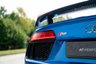 USED 2015 D AUDI R8 5.2 V10 PLUS QUATTRO 2d 602 BHP Cherished example, Outstanding.