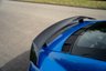 USED 2015 D AUDI R8 5.2 V10 PLUS QUATTRO 2d 602 BHP Cherished example, Outstanding.