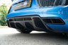 USED 2015 D AUDI R8 5.2 V10 PLUS QUATTRO 2d 602 BHP Cherished example, Outstanding.