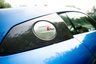 USED 2015 D AUDI R8 5.2 V10 PLUS QUATTRO 2d 602 BHP Cherished example, Outstanding.