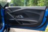 USED 2015 D AUDI R8 5.2 V10 PLUS QUATTRO 2d 602 BHP Cherished example, Outstanding.