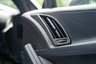USED 2015 D AUDI R8 5.2 V10 PLUS QUATTRO 2d 602 BHP Cherished example, Outstanding.