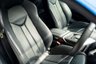 USED 2015 D AUDI R8 5.2 V10 PLUS QUATTRO 2d 602 BHP Cherished example, Outstanding.