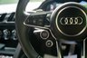 USED 2015 D AUDI R8 5.2 V10 PLUS QUATTRO 2d 602 BHP Cherished example, Outstanding.