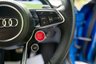 USED 2015 D AUDI R8 5.2 V10 PLUS QUATTRO 2d 602 BHP Cherished example, Outstanding.