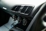 USED 2015 D AUDI R8 5.2 V10 PLUS QUATTRO 2d 602 BHP Cherished example, Outstanding.