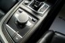USED 2015 D AUDI R8 5.2 V10 PLUS QUATTRO 2d 602 BHP Cherished example, Outstanding.