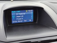USED 2016 16 FORD FIESTA 1.5 TITANIUM ECONETIC TDCI 5d 94 BHP FJ16UAA FORD FIESTA 1.5 TITANIUM ECONETIC TDCI 5d 94 BHP