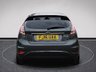 USED 2016 16 FORD FIESTA 1.5 TITANIUM ECONETIC TDCI 5d 94 BHP FJ16UAA FORD FIESTA 1.5 TITANIUM ECONETIC TDCI 5d 94 BHP