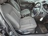 USED 2016 16 FORD FIESTA 1.5 TITANIUM ECONETIC TDCI 5d 94 BHP FJ16UAA FORD FIESTA 1.5 TITANIUM ECONETIC TDCI 5d 94 BHP