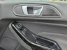 USED 2016 16 FORD FIESTA 1.5 TITANIUM ECONETIC TDCI 5d 94 BHP FJ16UAA FORD FIESTA 1.5 TITANIUM ECONETIC TDCI 5d 94 BHP