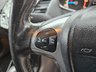 USED 2016 16 FORD FIESTA 1.5 TITANIUM ECONETIC TDCI 5d 94 BHP FJ16UAA FORD FIESTA 1.5 TITANIUM ECONETIC TDCI 5d 94 BHP