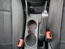 USED 2016 16 FORD FIESTA 1.5 TITANIUM ECONETIC TDCI 5d 94 BHP FJ16UAA FORD FIESTA 1.5 TITANIUM ECONETIC TDCI 5d 94 BHP