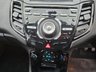 USED 2016 16 FORD FIESTA 1.5 TITANIUM ECONETIC TDCI 5d 94 BHP FJ16UAA FORD FIESTA 1.5 TITANIUM ECONETIC TDCI 5d 94 BHP