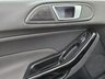 USED 2016 16 FORD FIESTA 1.5 TITANIUM ECONETIC TDCI 5d 94 BHP FJ16UAA FORD FIESTA 1.5 TITANIUM ECONETIC TDCI 5d 94 BHP