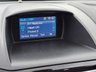USED 2016 16 FORD FIESTA 1.5 TITANIUM ECONETIC TDCI 5d 94 BHP FJ16UAA FORD FIESTA 1.5 TITANIUM ECONETIC TDCI 5d 94 BHP